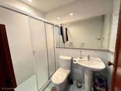 Chancery Hill Road (D11), Terrace #570196151